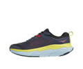 HOKA ONE ONE Challenger Atr 6 Lovers shoes