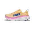 HOKA Bondi 8 Wide Womens shoes