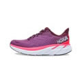 HOKA Clifton 8 Womens shoes