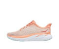 HOKA Clifton 8 Womens shoes