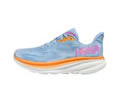 HOKA ONE ONE Clifton 9 Womens shoes