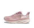 HOKA ONE ONE Clifton 9 Womens shoes