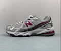 New Balance NB1064 MR1064SP Lovers best quality 1:1
