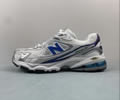New Balance NB1064 MR1064CU Lovers best quality 1:1