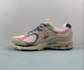 New Balance NB2002 M2002RHE Lovers best quality 1:1