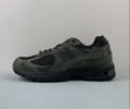 New Balance NB2002 M2002RXY Lovers best quality 1:1