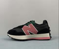 New Balance NB327 U327CNT Lovers best quality 1:1