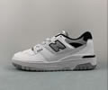 New Balance NB550 BB550NCL Lovers best quality 1:1