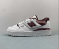 New Balance NB550 BB550DP Lovers best quality 1:1