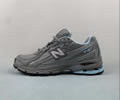 New Balance NB740 MR740TR Lovers best quality 1:1