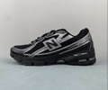 New Balance NB740 MR740RCH Lovers best quality 1:1