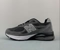 New Balance NB990 M990UA3 Lovers shoes best quality 1:1