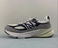 New Balance NB990 M990TC6 Lovers shoes best quality 1:1
