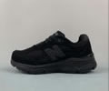 New Balance NB990 M990TB3 Lovers shoes best quality 1:1