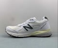New Balance NB990 U990TC4 Lovers shoes best quality 1:1