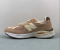 New Balance NB990 M990SZ3 Lovers shoes best quality 1:1