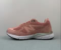 New Balance NB990 M990SR4 Lovers shoes best quality 1:1