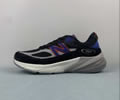 New Balance NB990 U990KR6 Lovers shoes best quality 1:1
