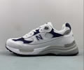 New Balance NB990  M992EC Lovers top quality 1:1