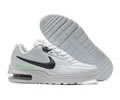Nike Air Max LTD 3 Lovers shoes