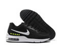 Nike Air Max LTD 3 Lovers shoes