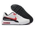 Nike Air Max LTD 3 Men shoes