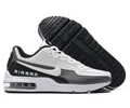 Nike Air Max LTD 3 Men shoes