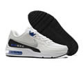 Nike Air Max LTD 3 Men shoes