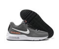 Nike Air Max LTD 3 Men shoes