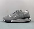 New Balance NB998 M998HAT Men best quality 1:1