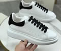 McQueen Lovers Shoes Best quality