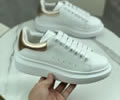 McQueen Lovers Shoes Best quality