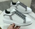 McQueen Lovers Shoes Best quality