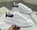McQueen Lovers Shoes Best quality