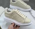 McQueen Lovers Shoes Best quality