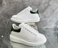 McQueen Lovers Shoes Best quality