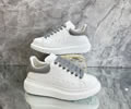 McQueen Lovers Shoes Best quality