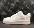 Nike Air Force 1 07 315122-111 Lovers best quality 1:1