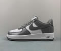Nike AIR FORCE 1 HP3656-566 Lovers best quality 1:1