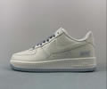 Nike AIR FORCE 1 TV2306-251 Lovers best quality 1:1