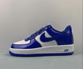 Nike AIR FORCE 1 HP3656-555 Lovers best quality 1:1