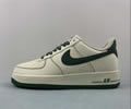 Nike AIR FORCE 1 TQ1456-266 Lovers best quality 1:1