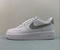 Nike AIR FORCE 1 DZ2709-100 Lovers best quality 1:1