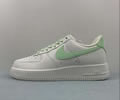 Nike AIR FORCE 1 CQ5059-223 Lovers best quality 1:1
