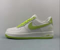 Nike AIR FORCE 1 JF1983-557 Lovers best quality 1:1