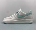 Nike AIR FORCE 1 TP0096-266 Lovers best quality 1:1