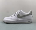 Nike AIR FORCE 1 CN2873-105 Lovers best quality 1:1