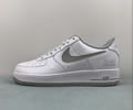 Nike AIR FORCE 1 LV1898-837 Lovers best quality 1:1