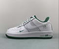 Nike AIR FORCE 1 PF9055-771 Lovers best quality 1:1