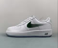 Nike AIR FORCE 1 CO3363-369 Lovers best quality 1:1